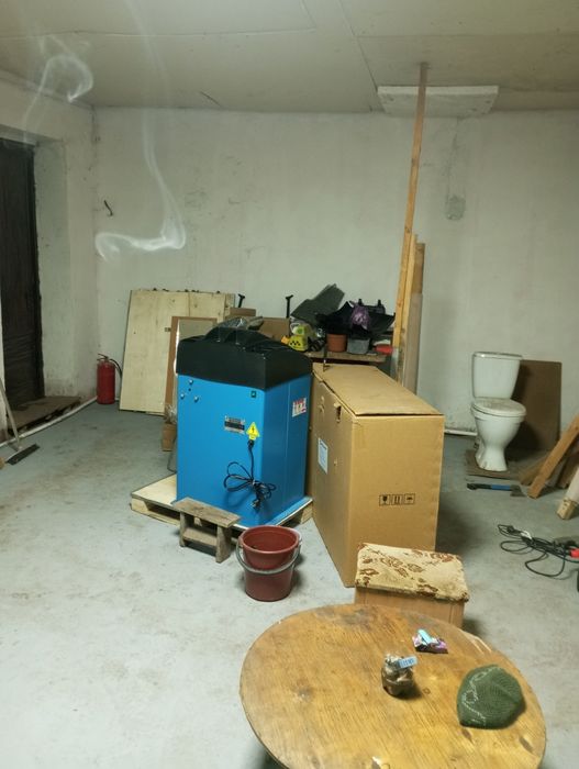 Продам шиномонтажное оборудование