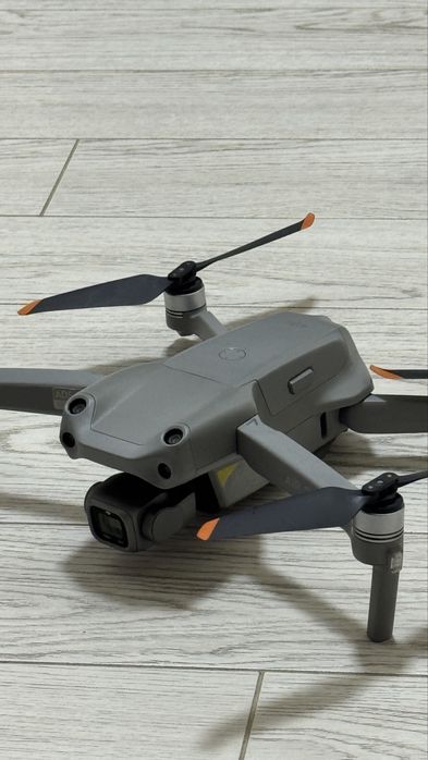 Dji Mavic Air 2s (б/у)