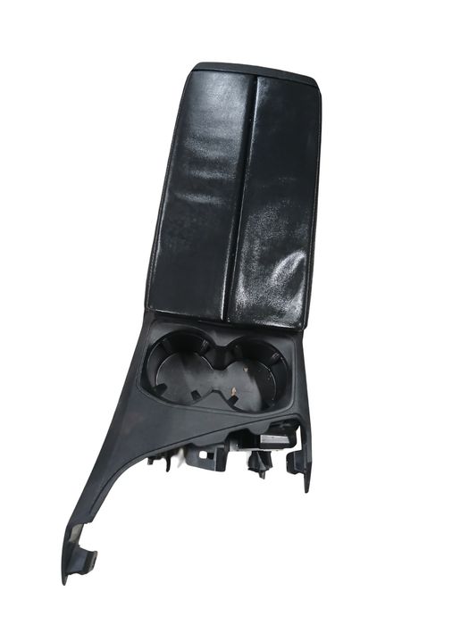 Cotiera Peugeot 3008 2016 - > 3008