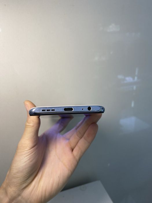 Продам redmi note 10