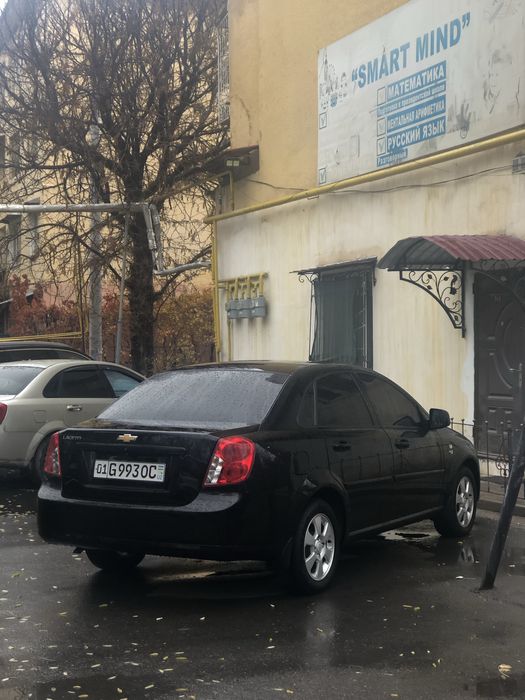 Jemtra 2022 yil Arenda