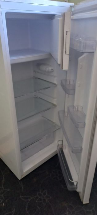 Shaxar markazidan 2 xonali uy ijaraga