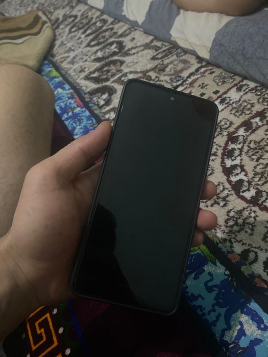 Redmi not 13 128 talik