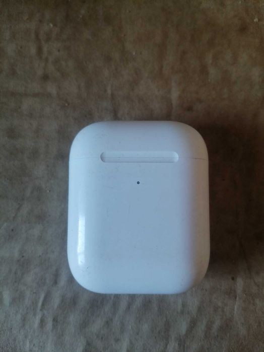 airpods (неориг)