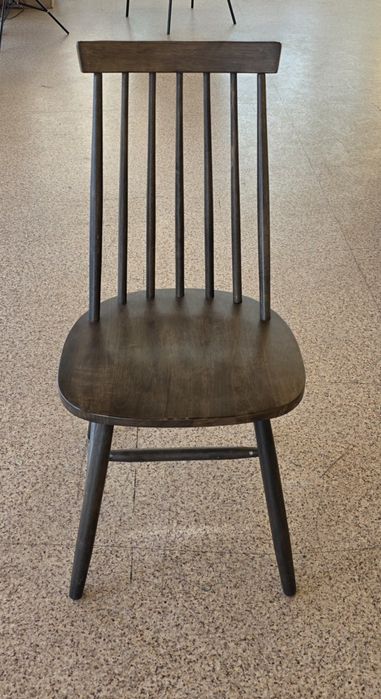 Продам стулья и столы