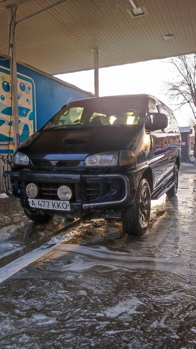 Делика булка 2.8