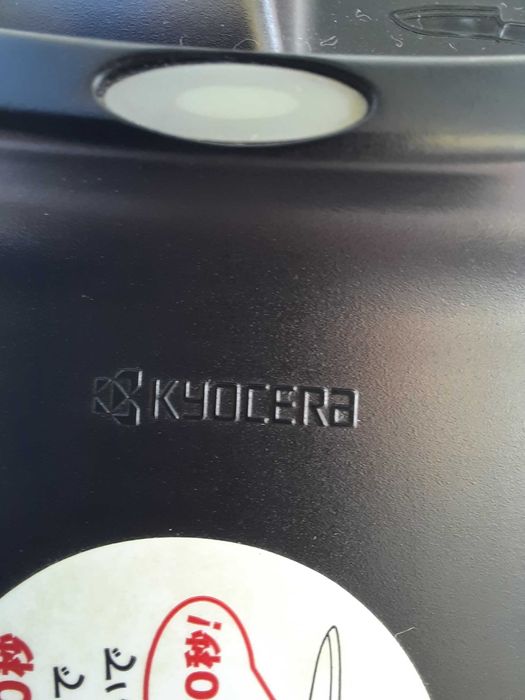 Електрическо точило за керамични и стоманени ножове Kyocera DS-50