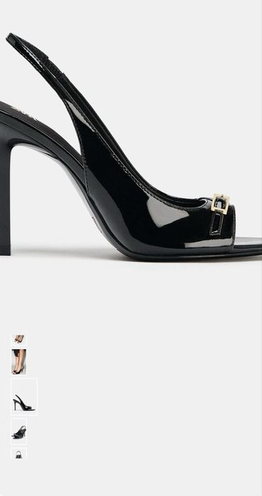 Токчета зара