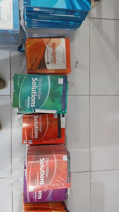 Kitob chiqarish / Китоб чикариш