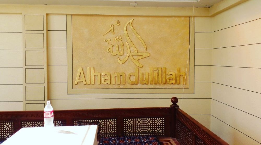 Travertin-8$ Marmarino-10$ fasad ishlari