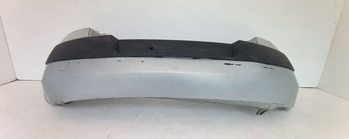 Bara Spate Transport gratuit! 8200115127 Renault Megane a 2-a generat