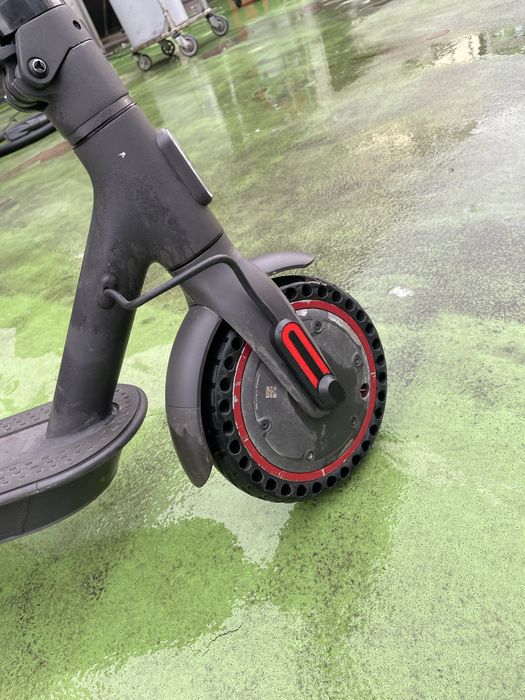 Trotineta Xiaomi Pliabila M365 Pro