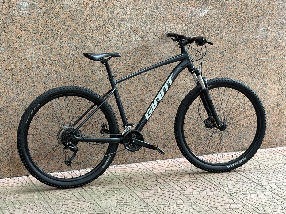 Планинско колело Giant 29 цола