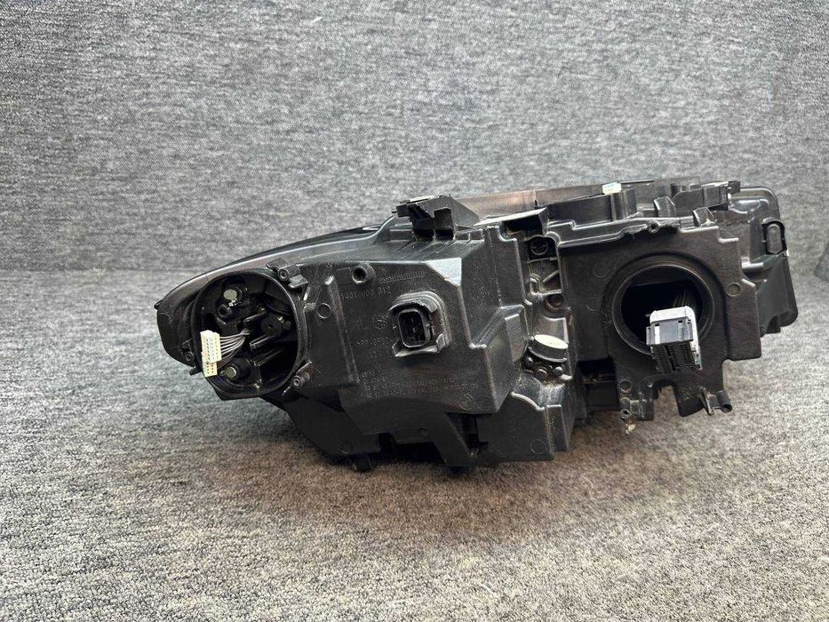 Far led adaptiv stanga BMW SERIA 3 G20 non-facelift