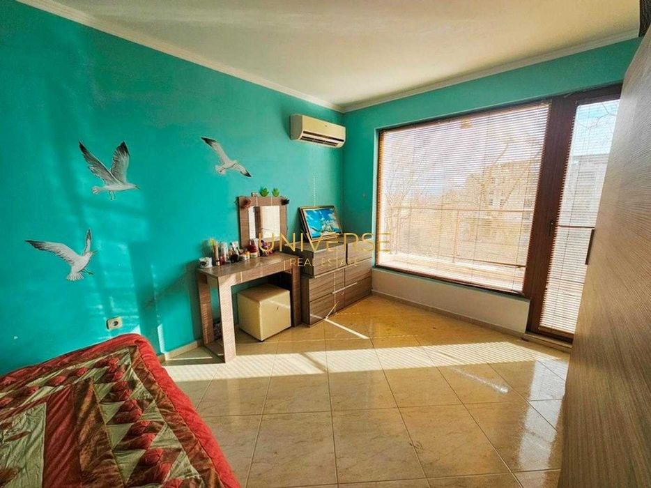 Продава се Двустаен апартамент в Свети Влас - 76 кв.м за 843 €/кв.м - Снимка #9