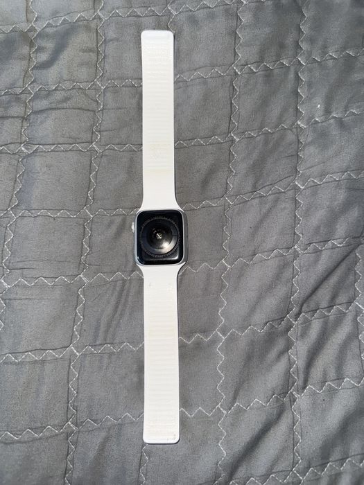 apple watch series 5 44mm