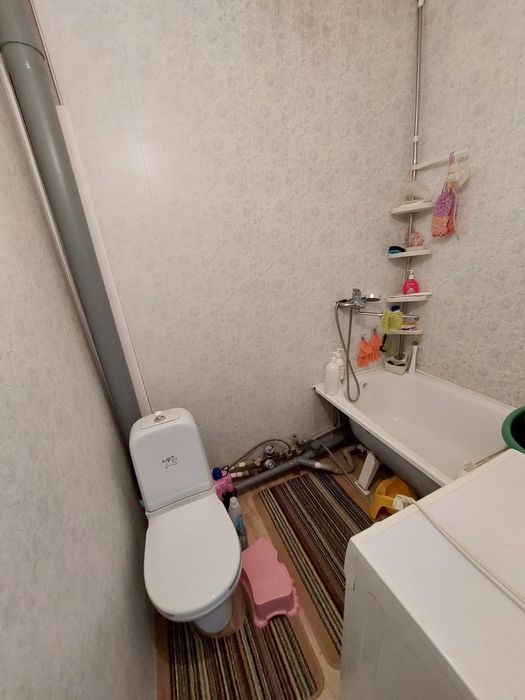 Продажа квартиры