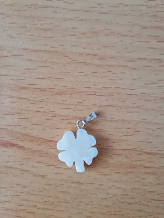 Седефена висулка