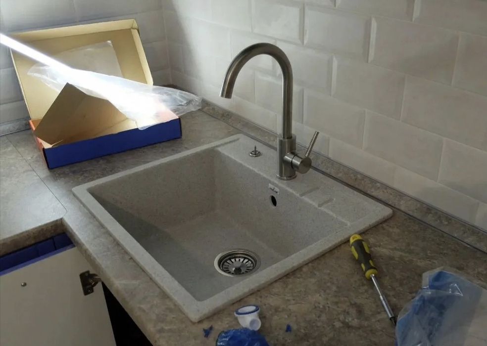 Сантехник прочистка стояков унитаза