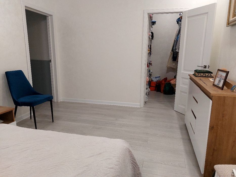 продается квартира