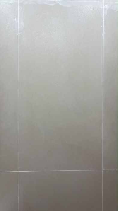 Кафель керамогранит