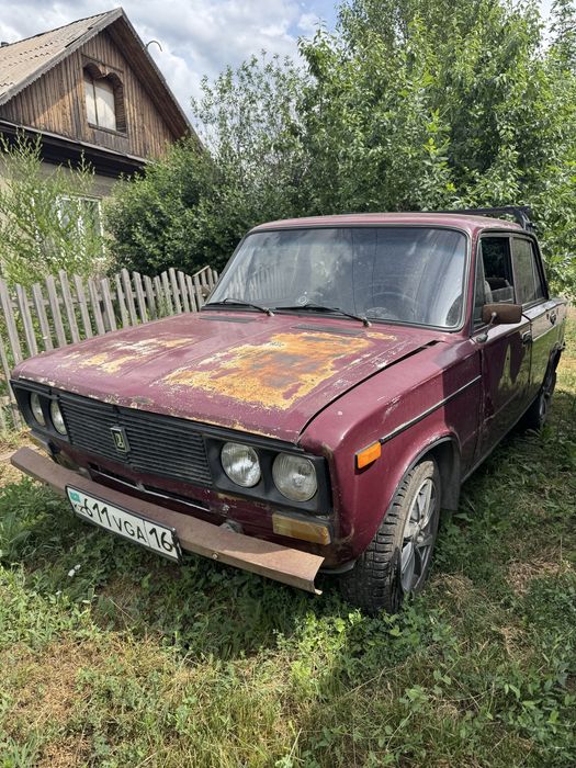 Продам машину срочно
