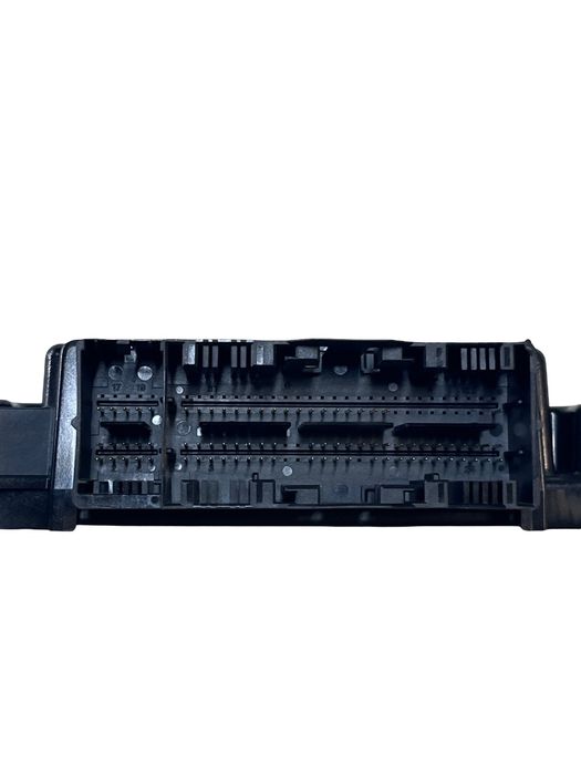 Calculator Airbag Bmw 1 Ii F20 2010 -> Bosch 0285011137 9267214-02