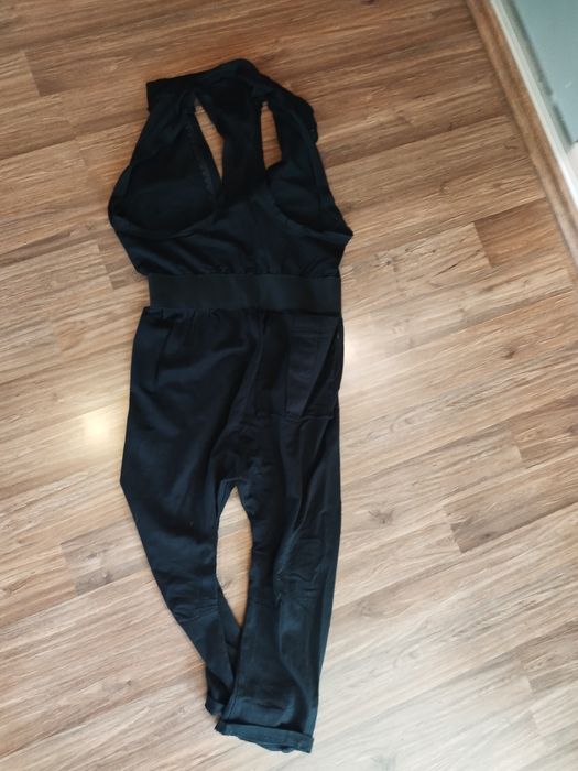 Рокли Негатив и др