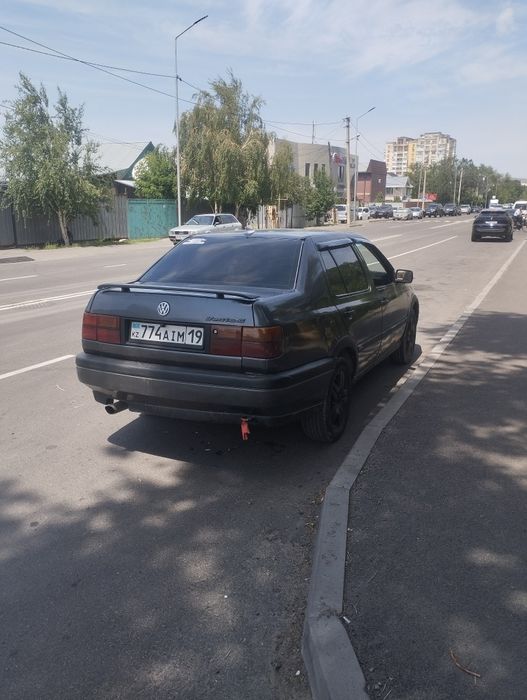 Срочно продам машину