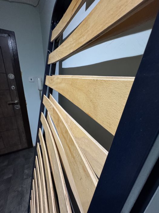 Подматрачни рамки