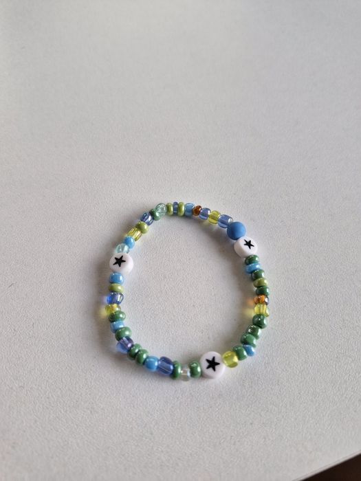 Ръчно вълшебство за твоята ръка!