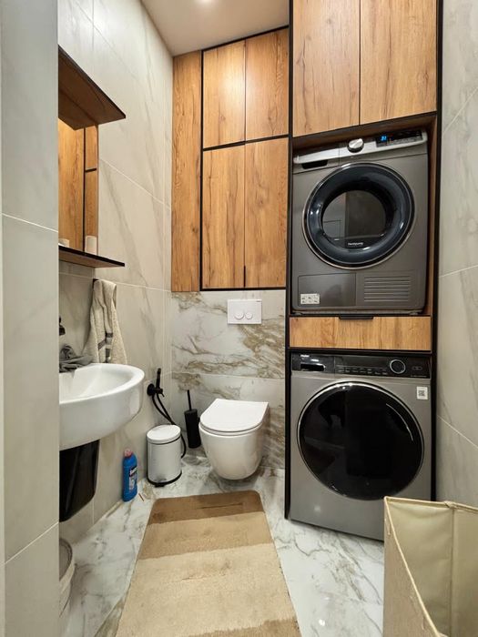 Продажа 3х комн квартиры