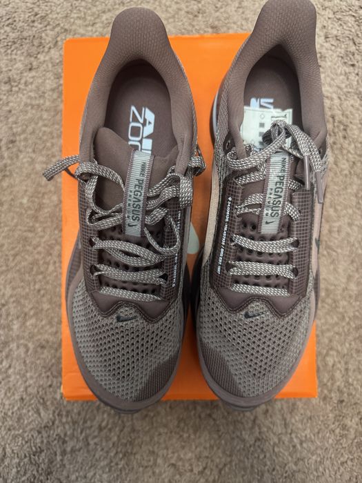 Adidasi nike pegasus premium nr 42.5