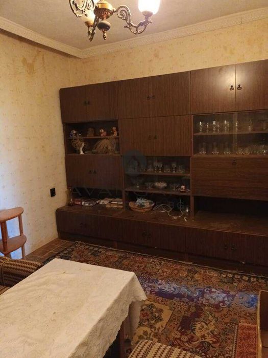 Продава се Къща в с. Първенец, Област Пловдив - 150 кв.м за 834 €/кв.м - Снимка #2