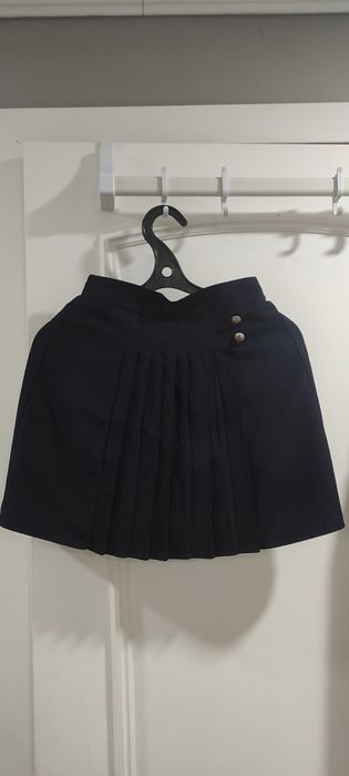 Школьные вещи для девочек