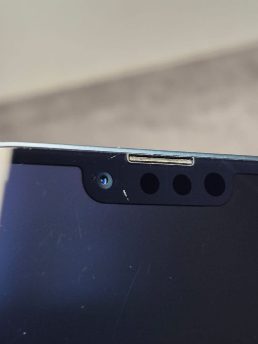 iphone 13 128 гб 74% акб оригинал fast