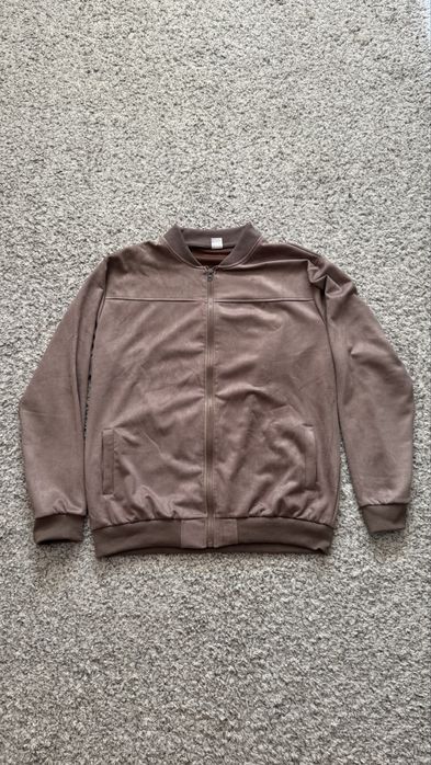 Cardigan Maro Subtire