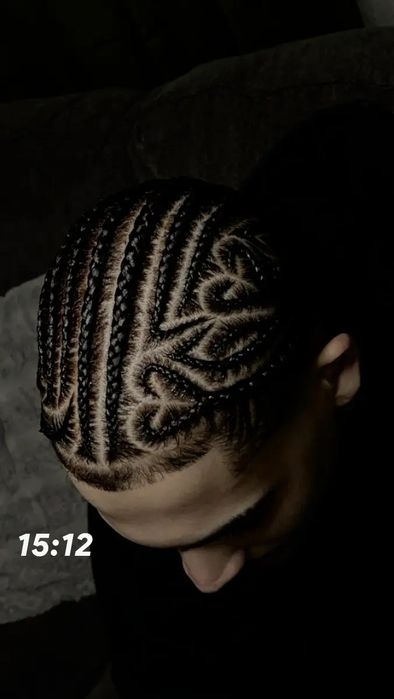 Fac codițe afro in Cincu și Făgăraș ,vin și la domiciliu,preturi noi !