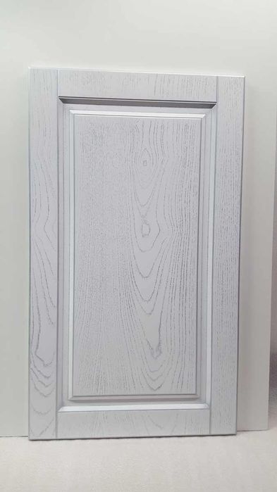 Услуга покраски мебели