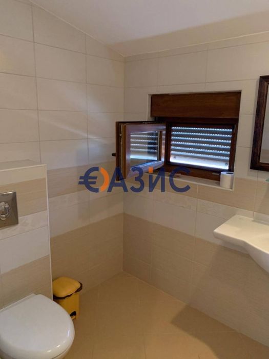 Продава се Четиристаен апартамент в Созопол - 171 кв.м за 925 €/кв.м - Снимка #12
