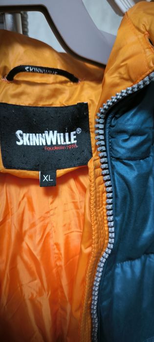 Отдам куртки, пальто