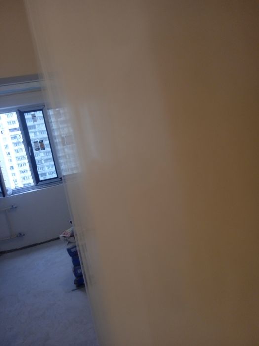 Ремонт квартир под ключ