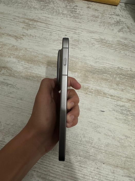 Vivo X300 Pro 256/12