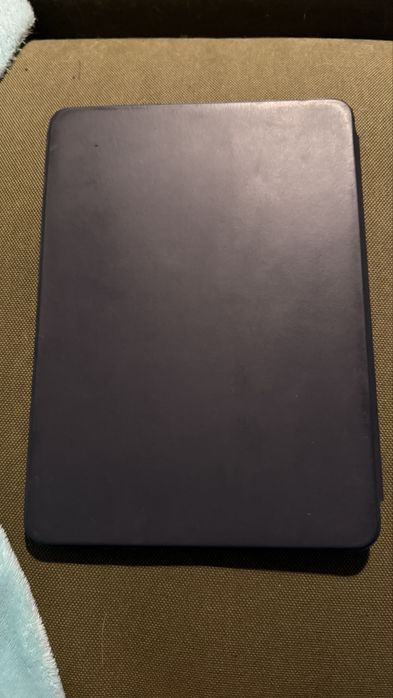 Tastatura smart folio gen 3, 10”