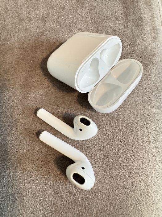 AirPods v1 originale