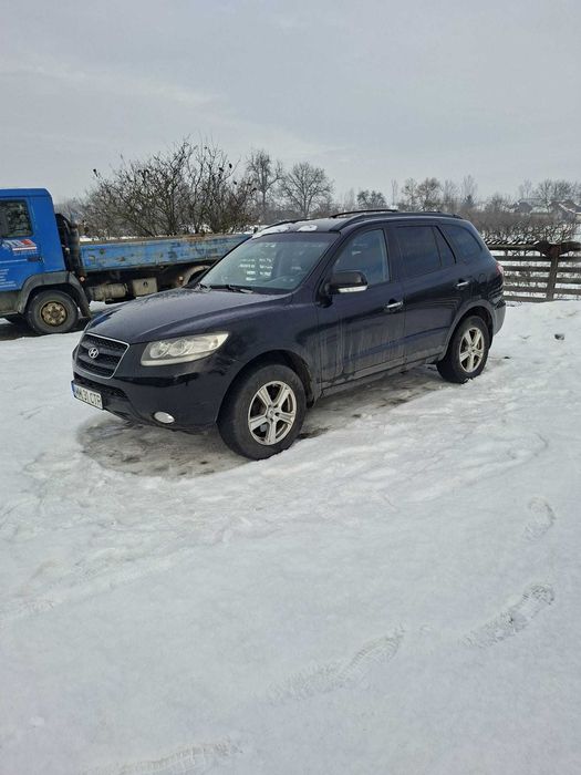 Vând sau schimb cu 7,5T basculabil