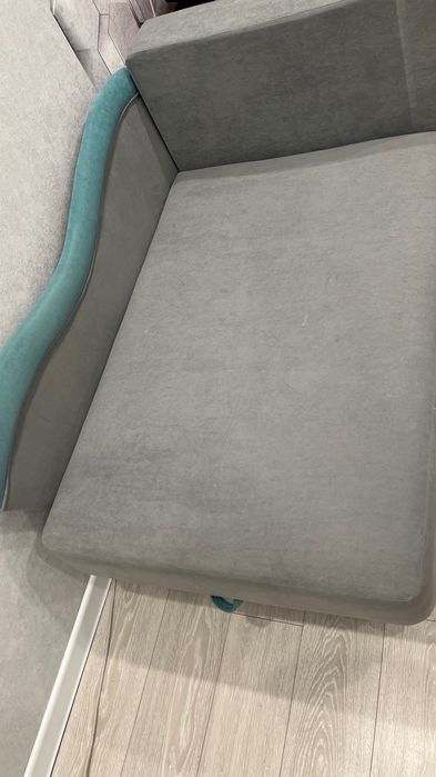 Тахта/кровать/мебель