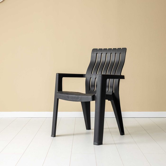 Набор садовой мебели. КАНТ+БОРД