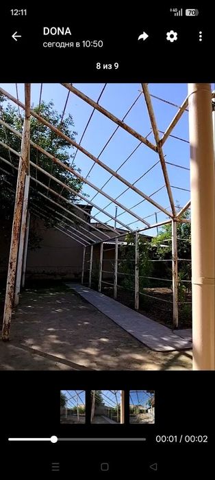 Temir, metallomga. Uzum uchun sõri