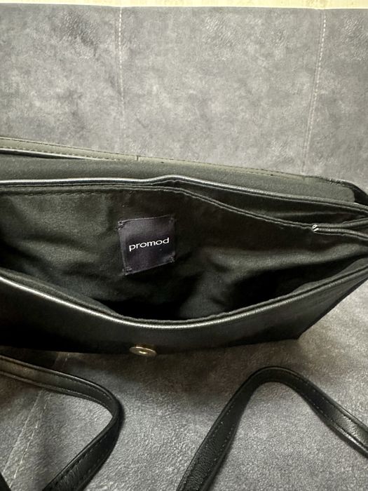 Продам сумки новые